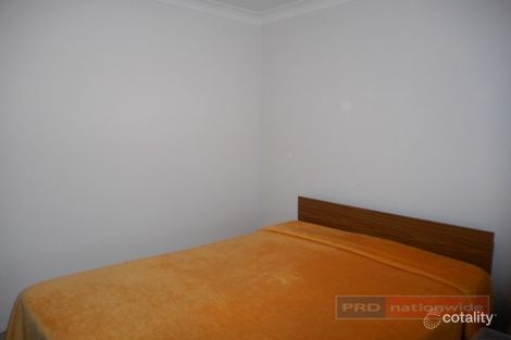 Property photo of 56 Clarke Street Tumut NSW 2720