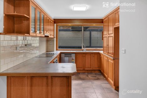 Property photo of 9 Croxley Close Wyndham Vale VIC 3024