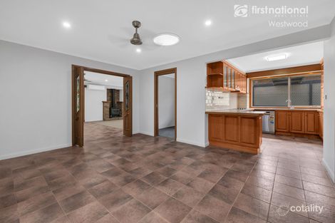 Property photo of 9 Croxley Close Wyndham Vale VIC 3024