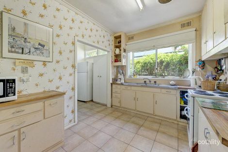 Property photo of 20 Halliday Street Mount Waverley VIC 3149