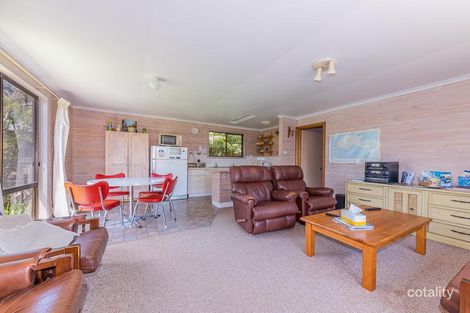 Property photo of 11 Ritchie Avenue Cape Woolamai VIC 3925