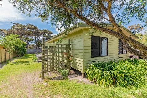 Property photo of 11 Ritchie Avenue Cape Woolamai VIC 3925