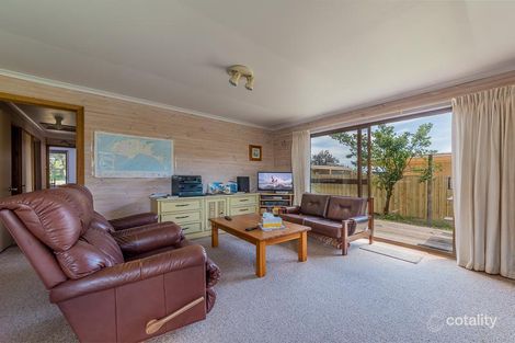 Property photo of 11 Ritchie Avenue Cape Woolamai VIC 3925