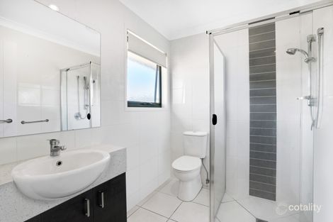 Property photo of 1B Sadlier Street Walkerston QLD 4751