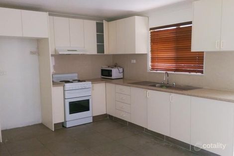 Property photo of 22 Davidson Road Guildford NSW 2161