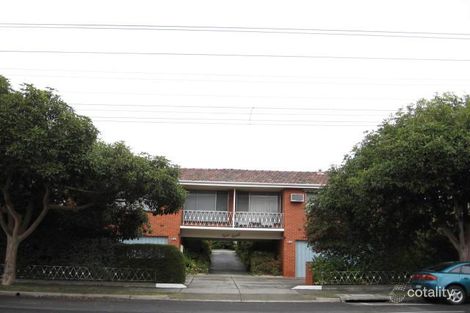 Property photo of 5/52 Harp Road Kew VIC 3101