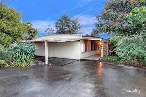 733 Nepean Hwy, Mornington, VIC 3931