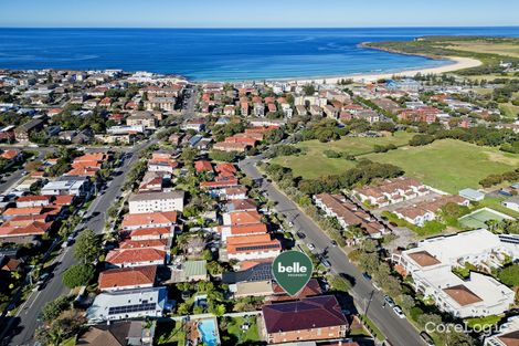 Property photo of 16 Wride Street Maroubra NSW 2035