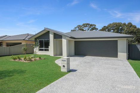 23 Robin Cct, Tweed Heads South, NSW 2486