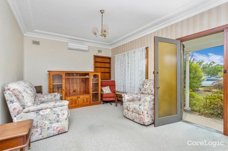 Property photo of 8 Bernard Road Padstow Heights NSW 2211