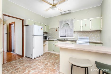 Property photo of 8 Bernard Road Padstow Heights NSW 2211