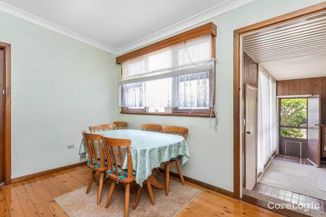 Property photo of 8 Bernard Road Padstow Heights NSW 2211