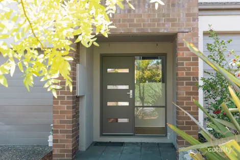 Property photo of 28/121 Thynne Street Bruce ACT 2617