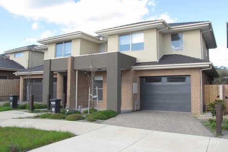 17 Riversdale Mews, Wallan, VIC 3756