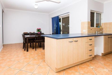 Property photo of 2 Prospect Close Edmonton QLD 4869