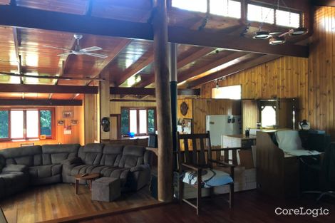 Property photo of 390 Schreibers Road Cooran QLD 4569