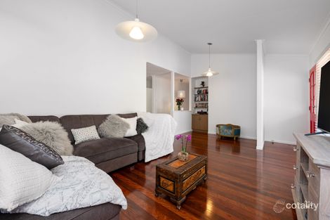Property photo of 108 Lunga Street Carina QLD 4152