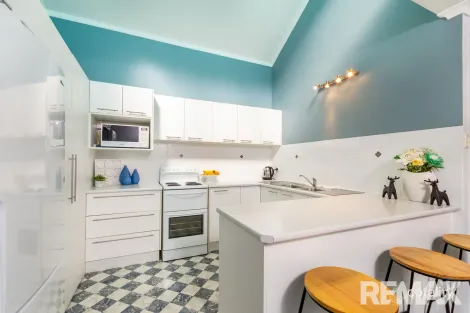 3/44-46 Bestman Ave, Bongaree, QLD 4507