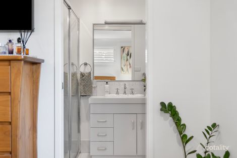 Property photo of 21 Casuarina Road East Ballina NSW 2478