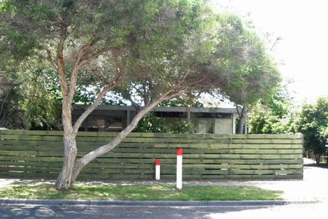 1/25 Gairloch Dr, Frankston, VIC 3199