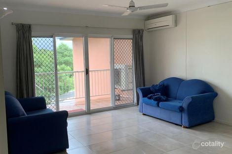 Property photo of 12/60-66 Martyn Street Parramatta Park QLD 4870