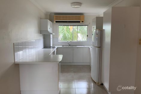 Property photo of 12/60-66 Martyn Street Parramatta Park QLD 4870