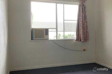 Property photo of 12/60-66 Martyn Street Parramatta Park QLD 4870