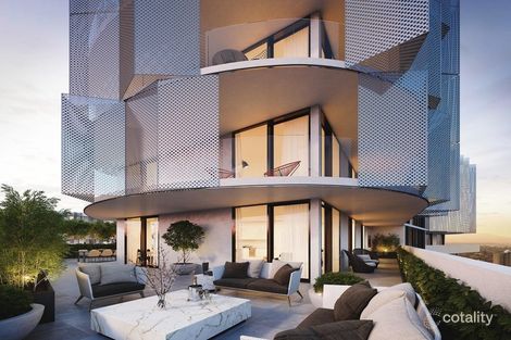 302c/22 Hopkins St, Footscray, VIC 3011