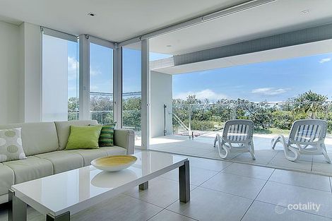 Property photo of 5/14 Jubilee Esplanade Point Arkwright QLD 4573