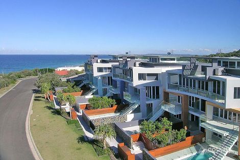 Property photo of 5/14 Jubilee Esplanade Point Arkwright QLD 4573
