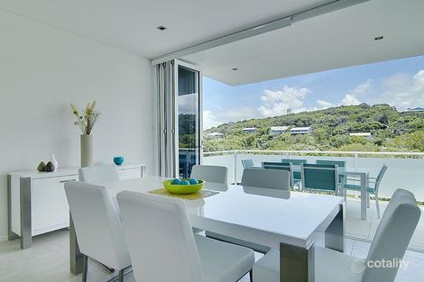 Property photo of 5/14 Jubilee Esplanade Point Arkwright QLD 4573