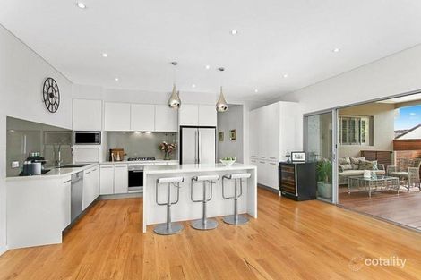 Property photo of 23 Woodlands Road Forestville NSW 2087