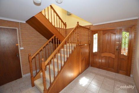 Property photo of 12 Woden Close Cardiff NSW 2285