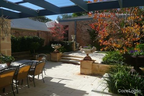 Property photo of 7 Salisbury Street Cottesloe WA 6011