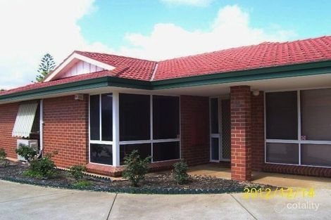 Property photo of 4/27 Fuller Street Bluff Point WA 6530