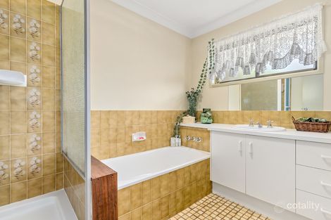 Property photo of 9 Severn Court Rochedale South QLD 4123