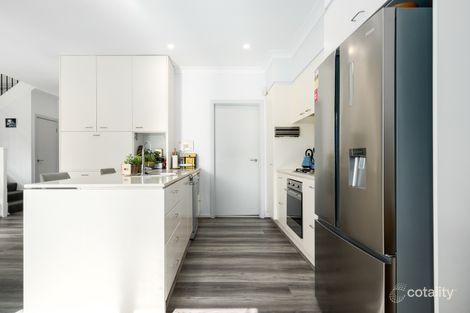 Property photo of 9 Botanica Drive Lidcombe NSW 2141