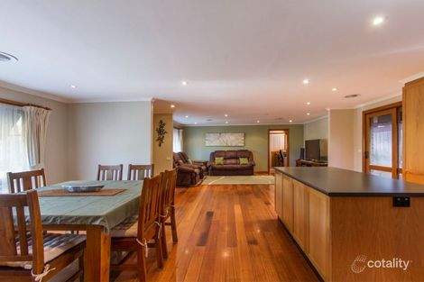 Property photo of 4 Larch Street Langwarrin VIC 3910