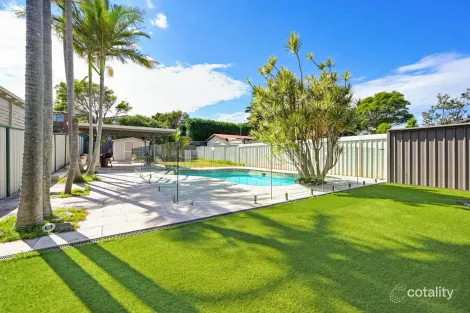 67 Austral St, Malabar, NSW 2036