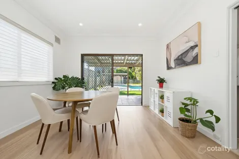 Property photo of 67 Austral Street Malabar NSW 2036