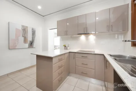 Property photo of 67 Austral Street Malabar NSW 2036