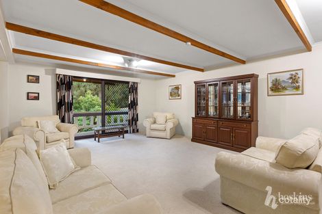 Property photo of 1 Amys Grove Donvale VIC 3111