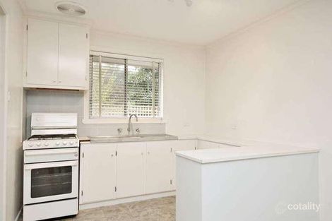 Property photo of 1/61 Strathallan Road Macleod VIC 3085