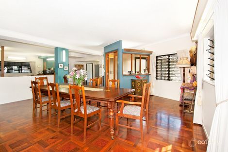 Property photo of 59 Gray Avenue Corinda QLD 4075