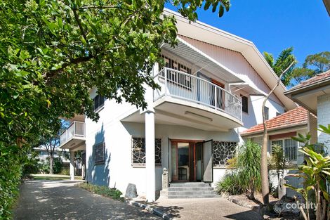 Property photo of 59 Gray Avenue Corinda QLD 4075