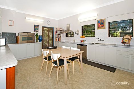 Property photo of 59 Gray Avenue Corinda QLD 4075