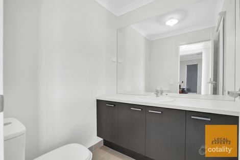 Property photo of 4 Murrayfield Place Strathtulloh VIC 3338