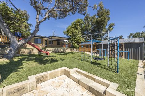 6 Afric Way, Kallaroo, WA 6025