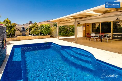 18 Waratah Rd, Morley, WA 6062