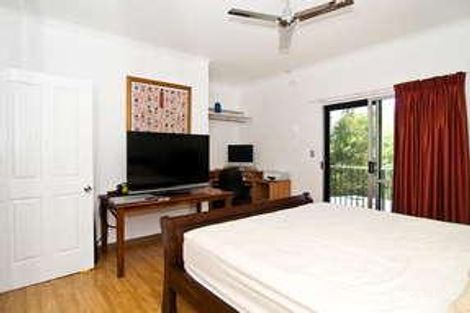 Property photo of 7/13 Cheong Crescent Millner NT 0810